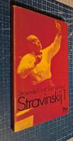 Samtal med Stravinskij 1