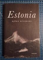 Estonia