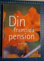Din framtida pension