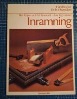 Inramning