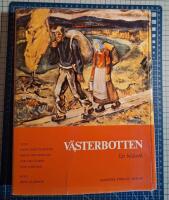 V&auml;sterbotte: Ett bildverk