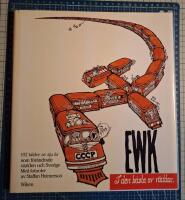 I den b&auml;sta av v&auml;rldar : 102 bilder av sju &aring;r som f&ouml;r&auml;ndrade v&auml;rlden och Sverige