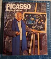 Picasso
