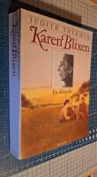 Karen blixen
