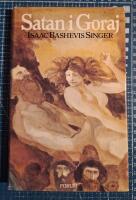 Satan i Goraj