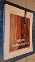 Digital bildbehandling