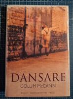 Dansare