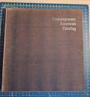  Contemporary American Painting - The Encyclopaedia Britannica collection 