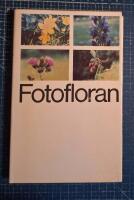 Fotofloran