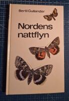 Nordens nattflyn