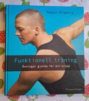 Funktionell tr&auml;ning