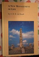 A new management of life