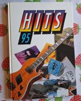 Hits 95 [Musiktryck]