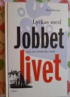 Lyckas med jobbet