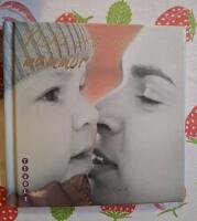 Kloka ord om mammor