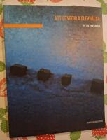 Att utveckla elevh&auml;lsa