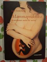 Mammapraktika
