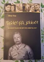 D&ouml;den p&aring; jobbet : en ber&auml;ttelse om det nya arbetslivet