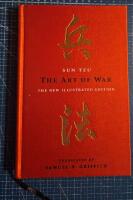 The Art of War