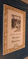 Ravinen