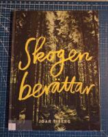 Skogen ber&auml;ttar / L&auml;ttl&auml;st