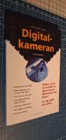 L&auml;ttpocket om Digitalkameran