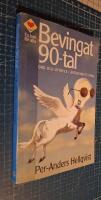 Bevingat 90-tal