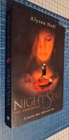 Night Star (Book 5 in The Immortal series)