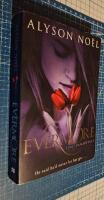 Evermore (Book 1 in The Immortal series)