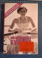 Diktatorernas kvinnor