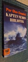 Kapten Nemos bibliotek