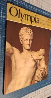Olympia