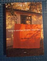 Sj&auml;lens obotliga l&auml;ngtan efter Gud