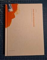 Elvis som h&ouml;torgskonst : att m&aring;la om den kristna tron