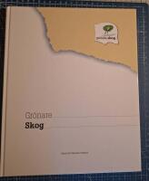 Gr&ouml;nare skog