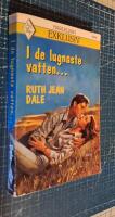 I de lugnaste vatten-