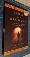 Syner och dr&ouml;mmar