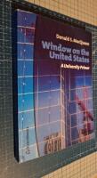 Window on the United States : a university primer