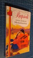 Mirakelmannen