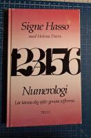 Numerologi