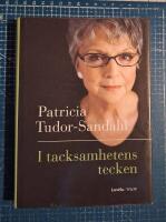 I tacksamhetens tecken