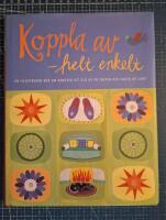 Koppla av -helt enkelt