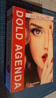 Dold agenda