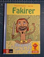 Fakirer