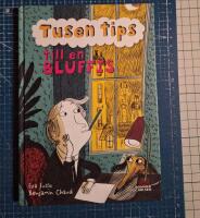 Tusen tips till en bluffis