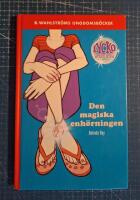 Den magiska enh&ouml;rningen