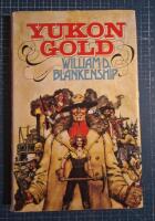 Yukon Gold