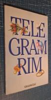 Telegramrim