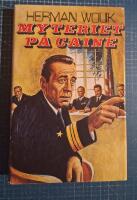 Myteriet p&aring; Caine