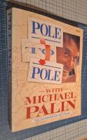 Pole To Pole
